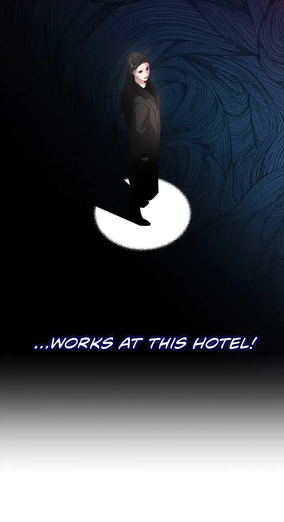 Apollo’s Heart Chapter 9 page 34