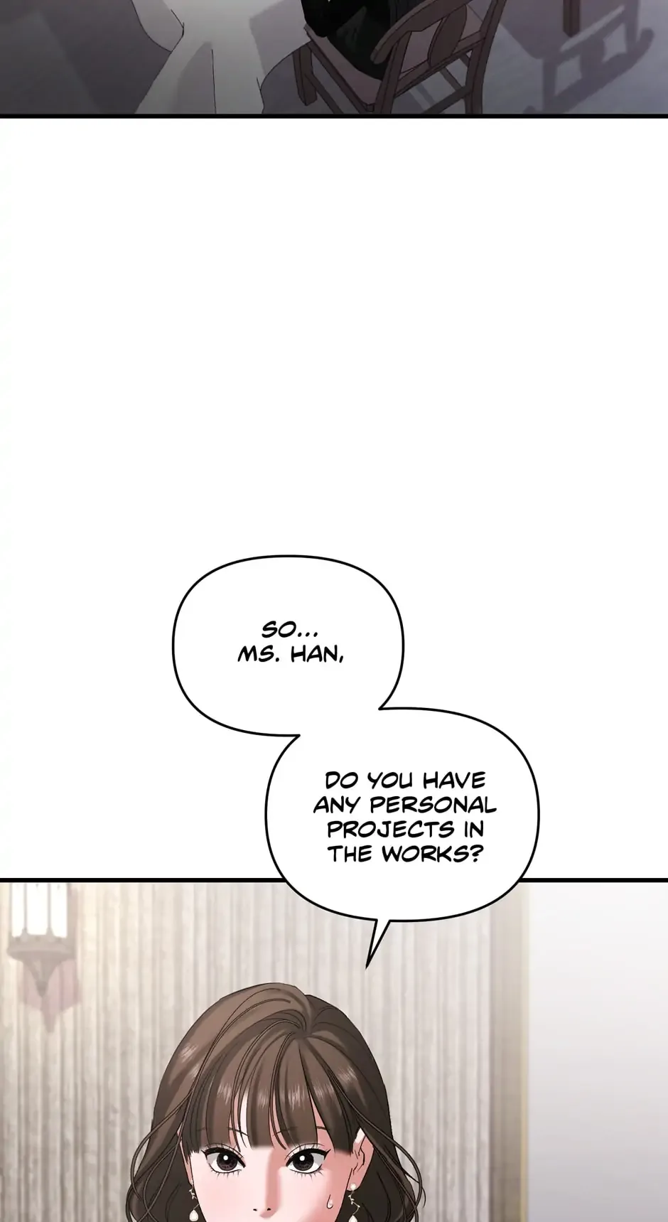 Apollo’s Heart Chapter 13 page 30