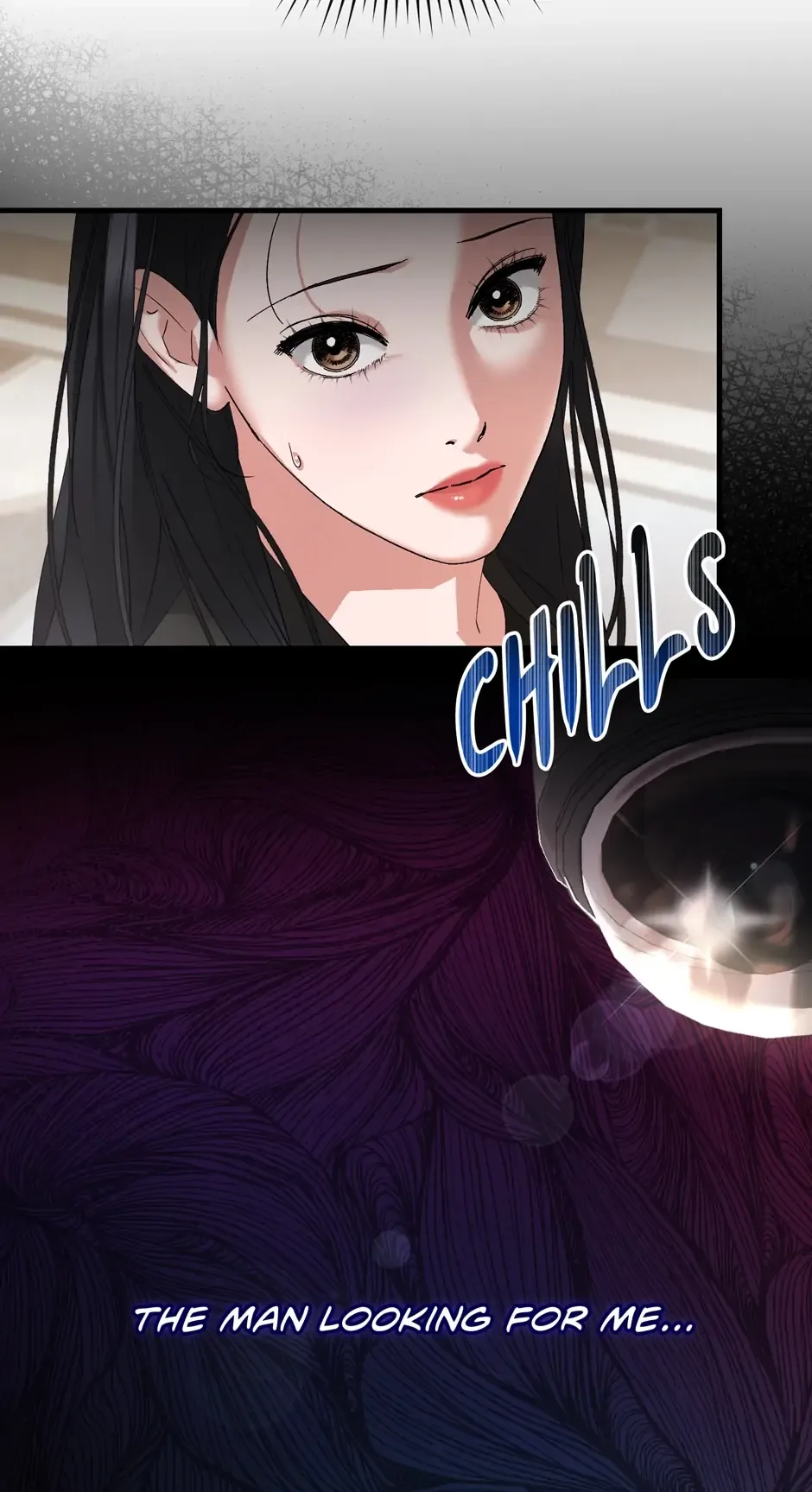Apollo’s Heart Chapter 9 page 33