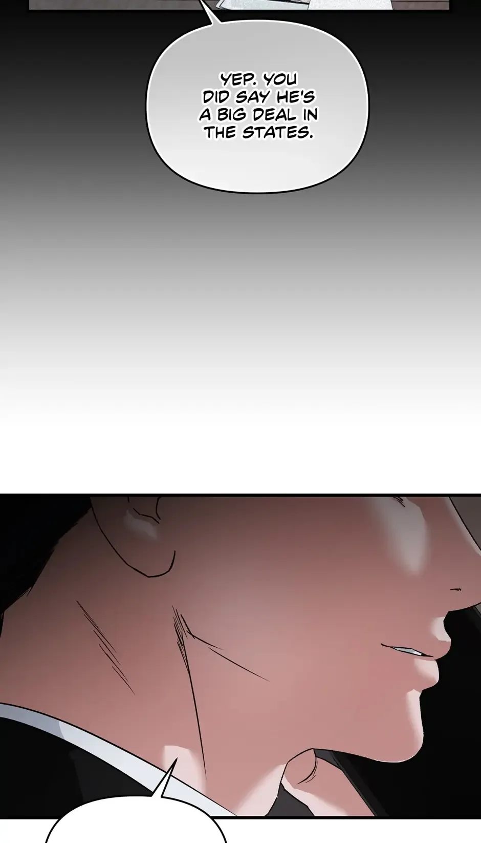 Apollo’s Heart Chapter 11 page 81