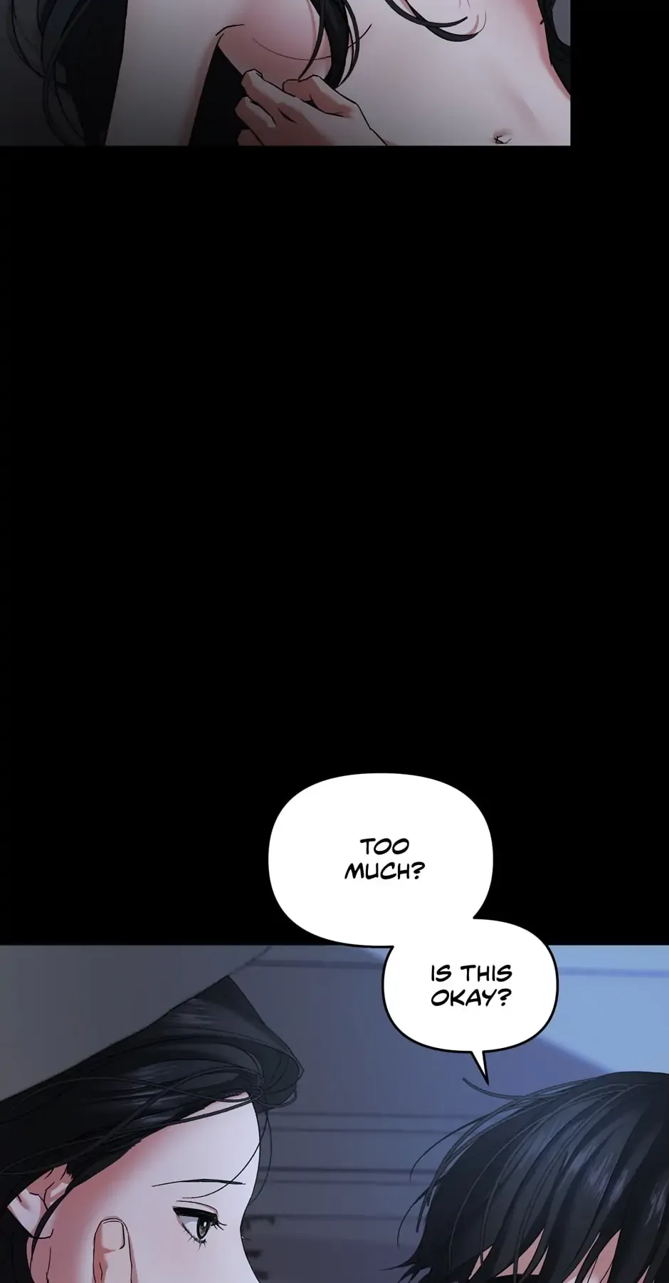 Apollo’s Heart Chapter 14 page 29