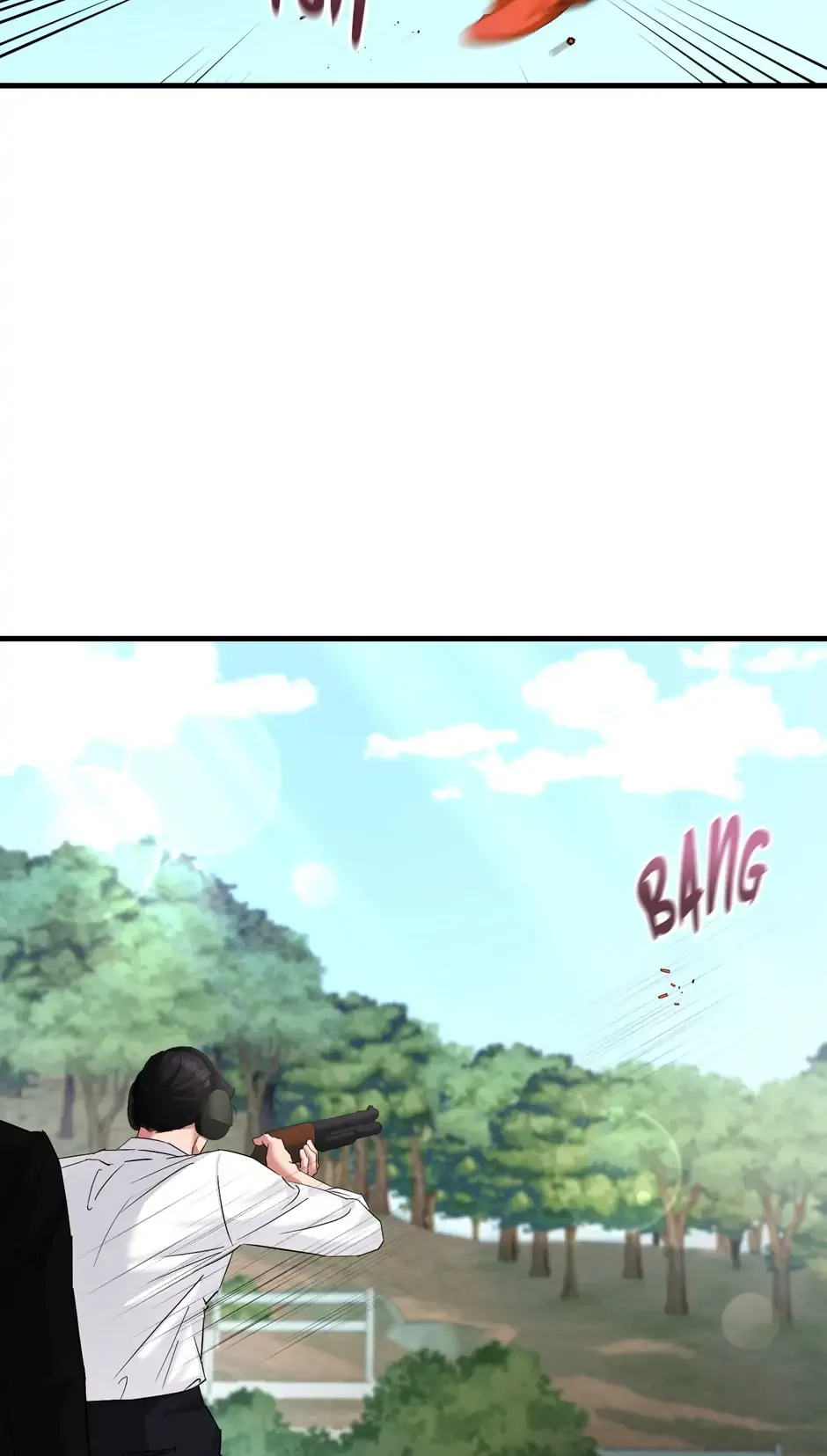 Apollo’s Heart Chapter 15 page 4