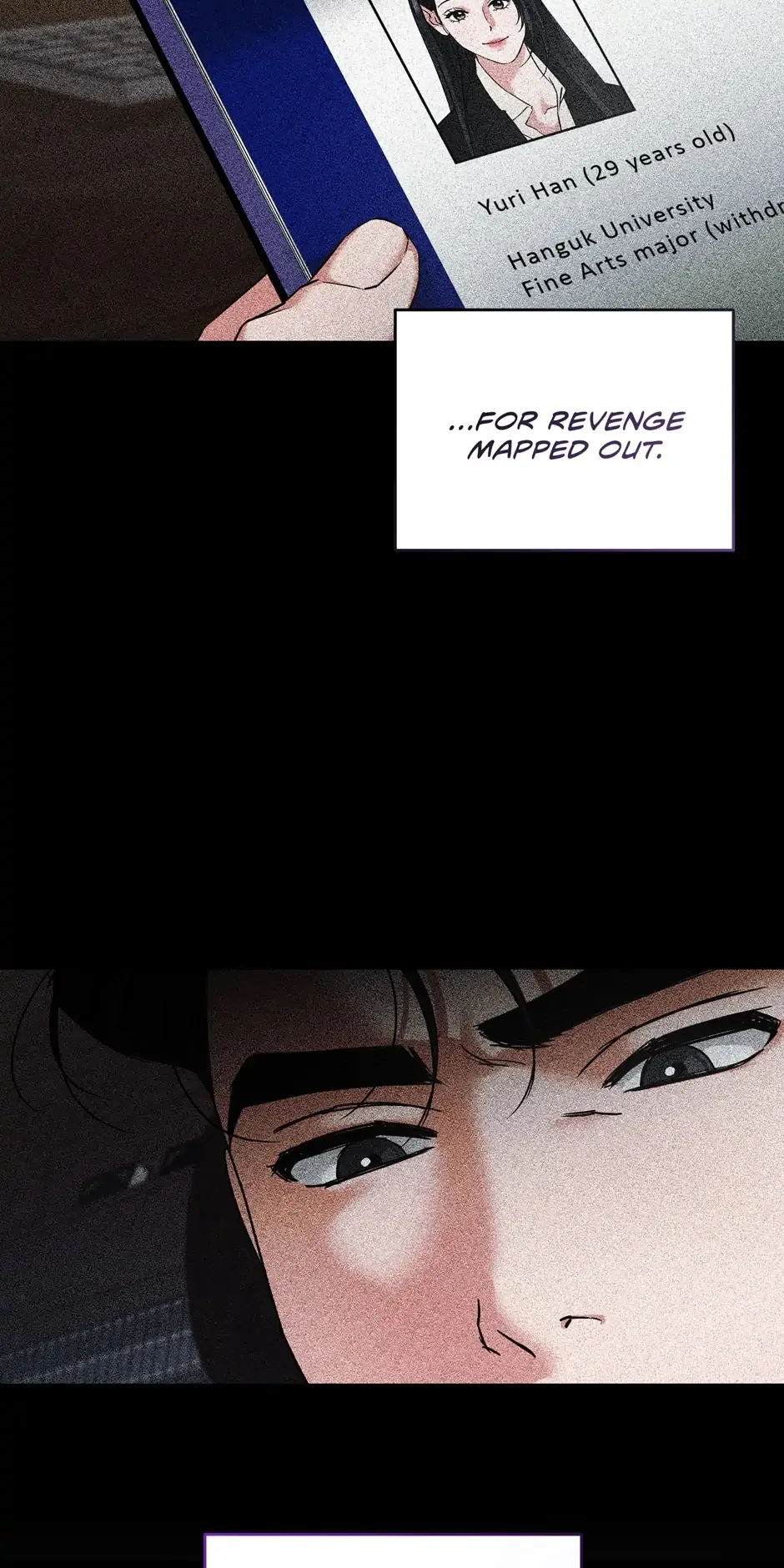 Apollo’s Heart Chapter 14 page 21
