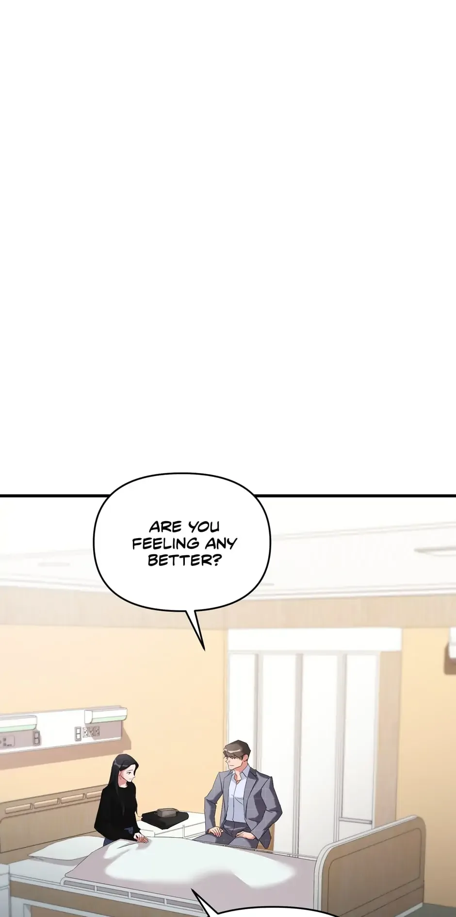 Apollo’s Heart Chapter 9 page 40
