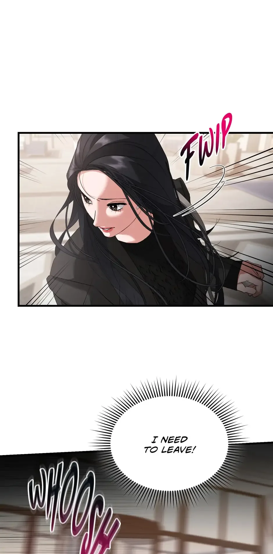 Apollo’s Heart Chapter 9 page 35