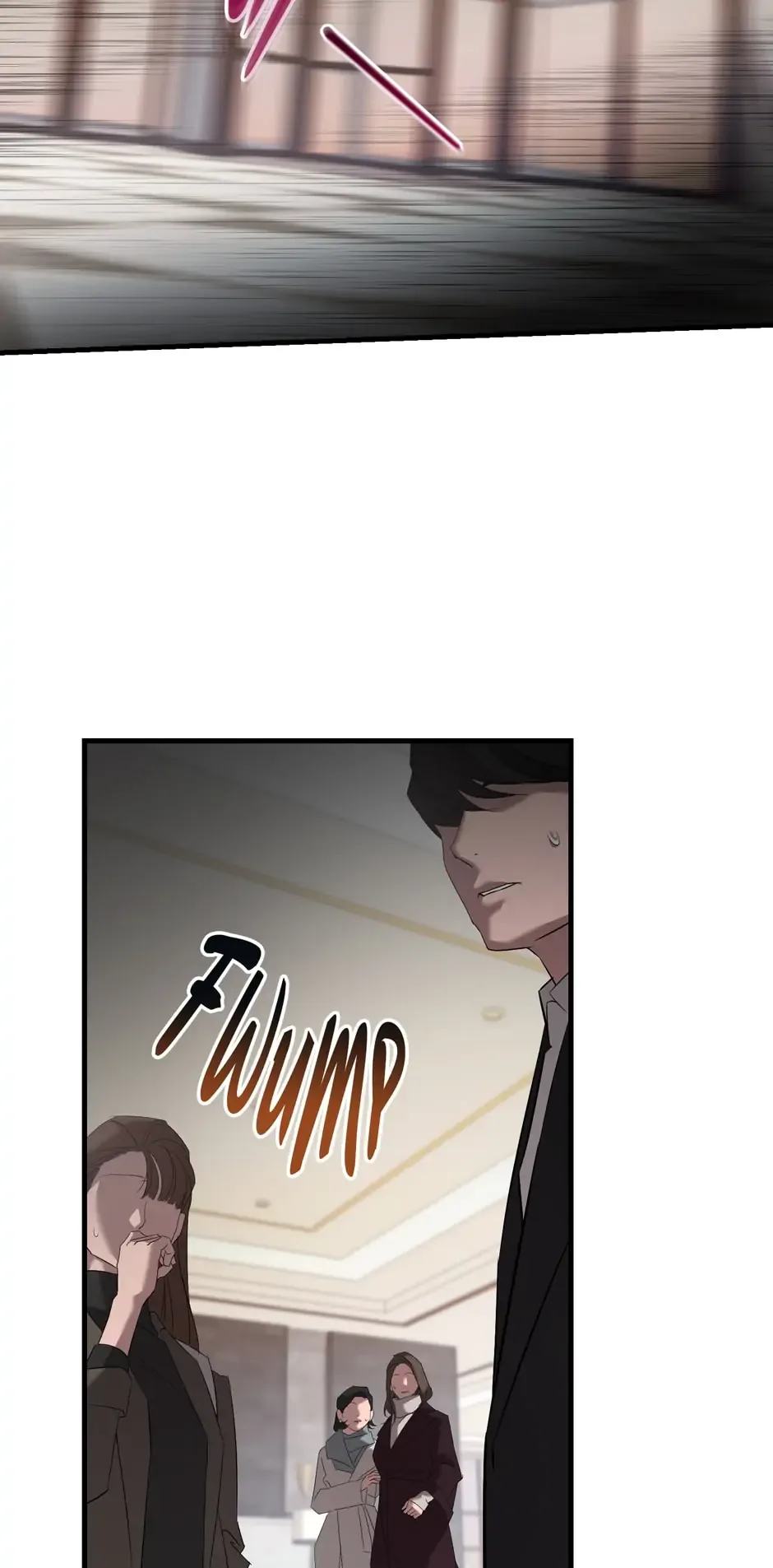Apollo’s Heart Chapter 9 page 36