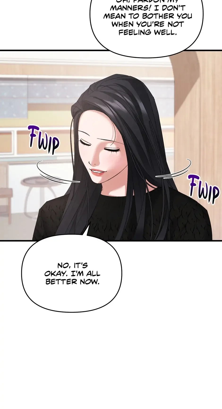 Apollo’s Heart Chapter 9 page 51