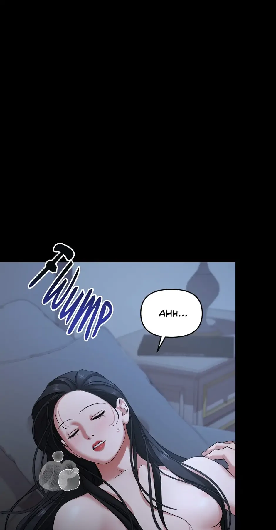Apollo’s Heart Chapter 14 page 28