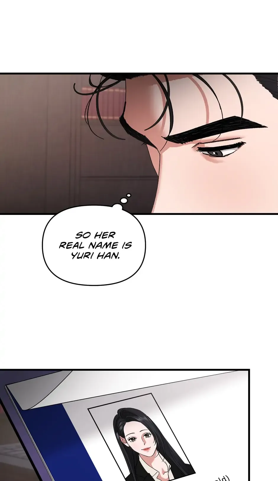 Apollo’s Heart Chapter 9 page 55