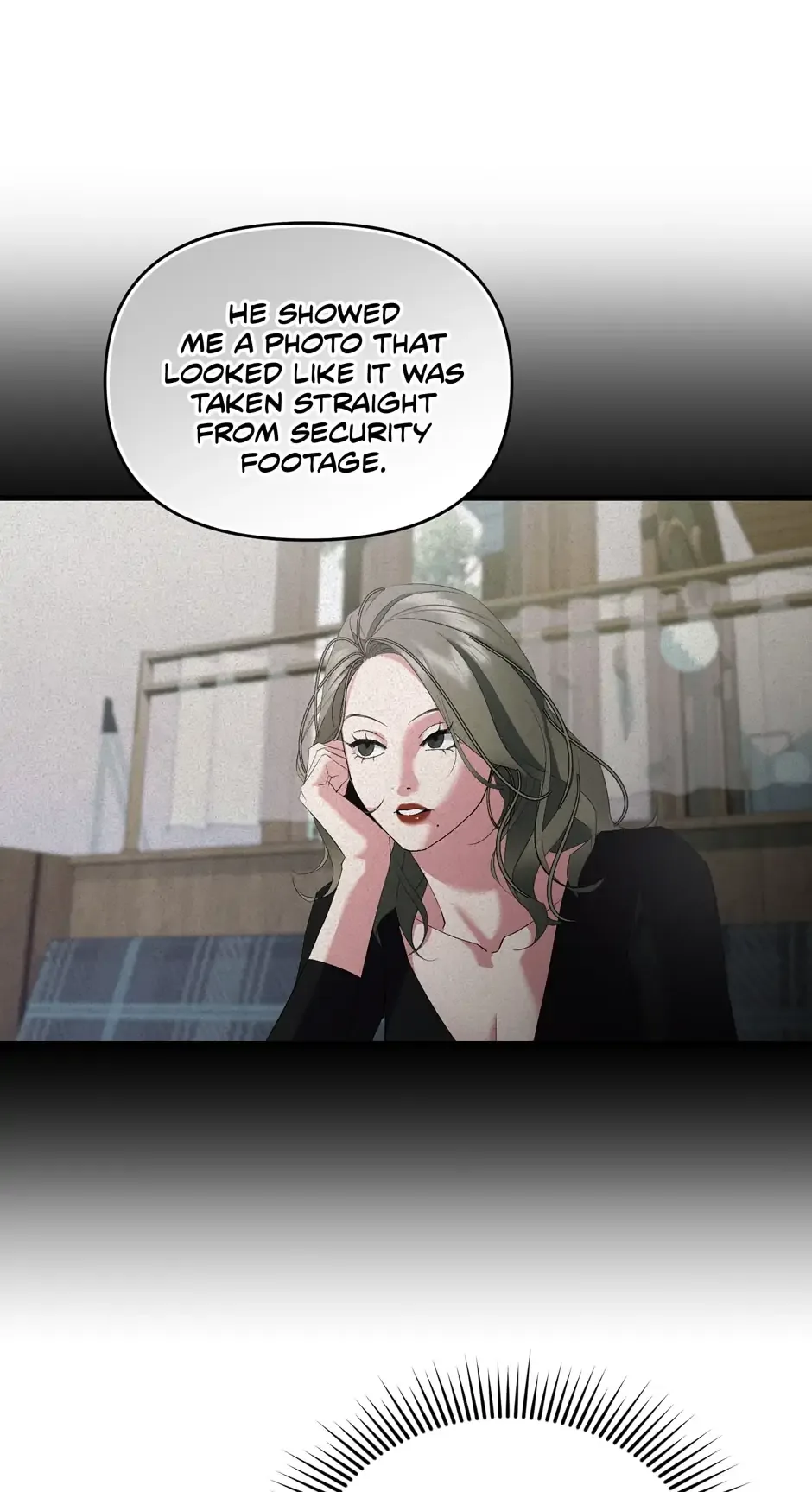Apollo’s Heart Chapter 9 page 31