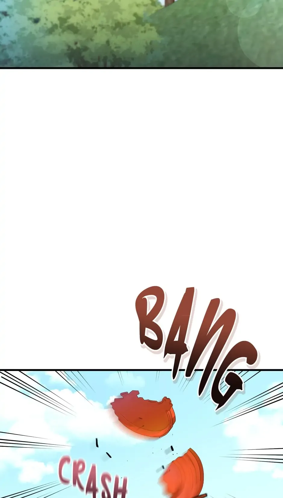 Apollo’s Heart Chapter 15 page 3