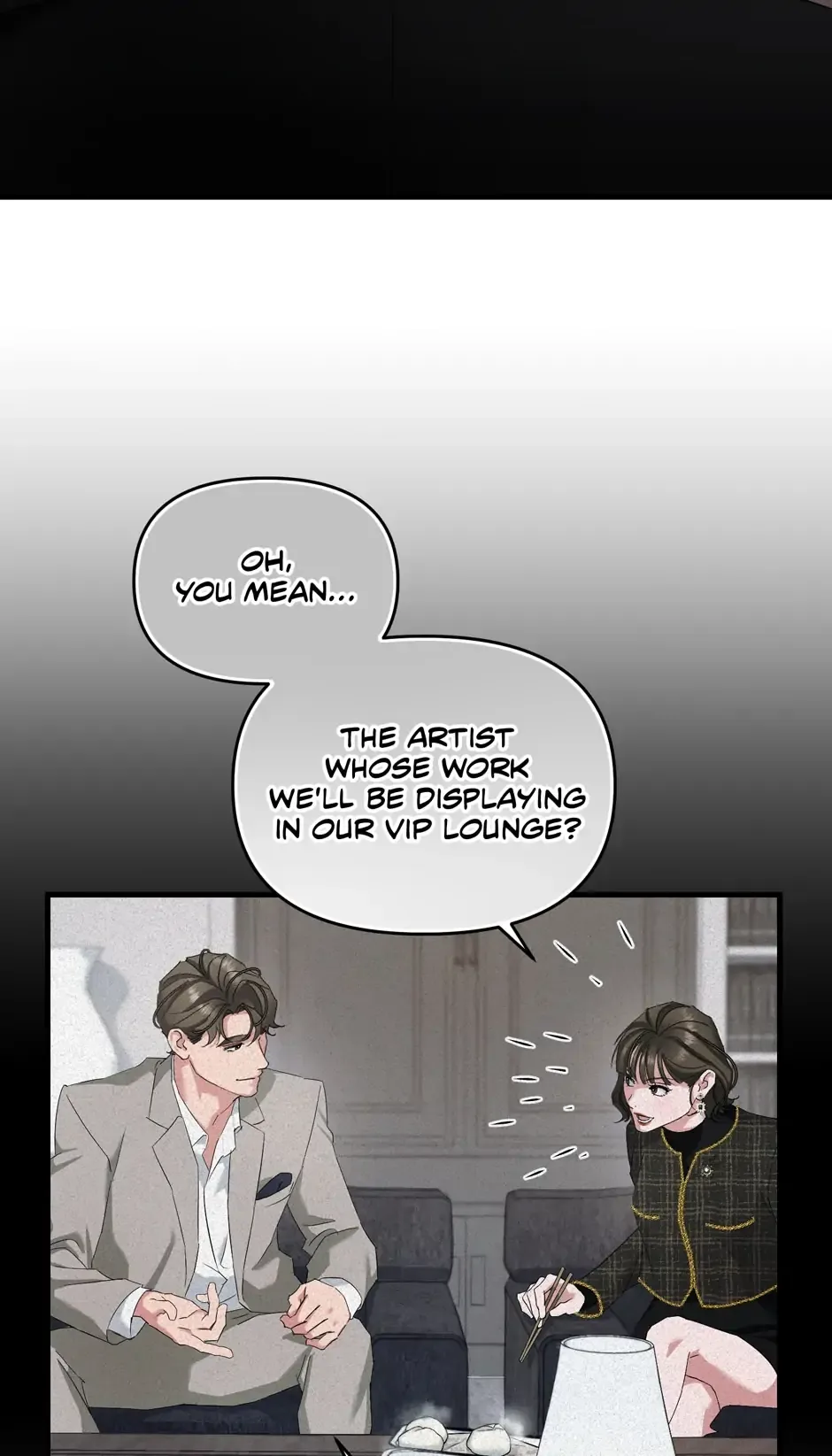 Apollo’s Heart Chapter 11 page 80