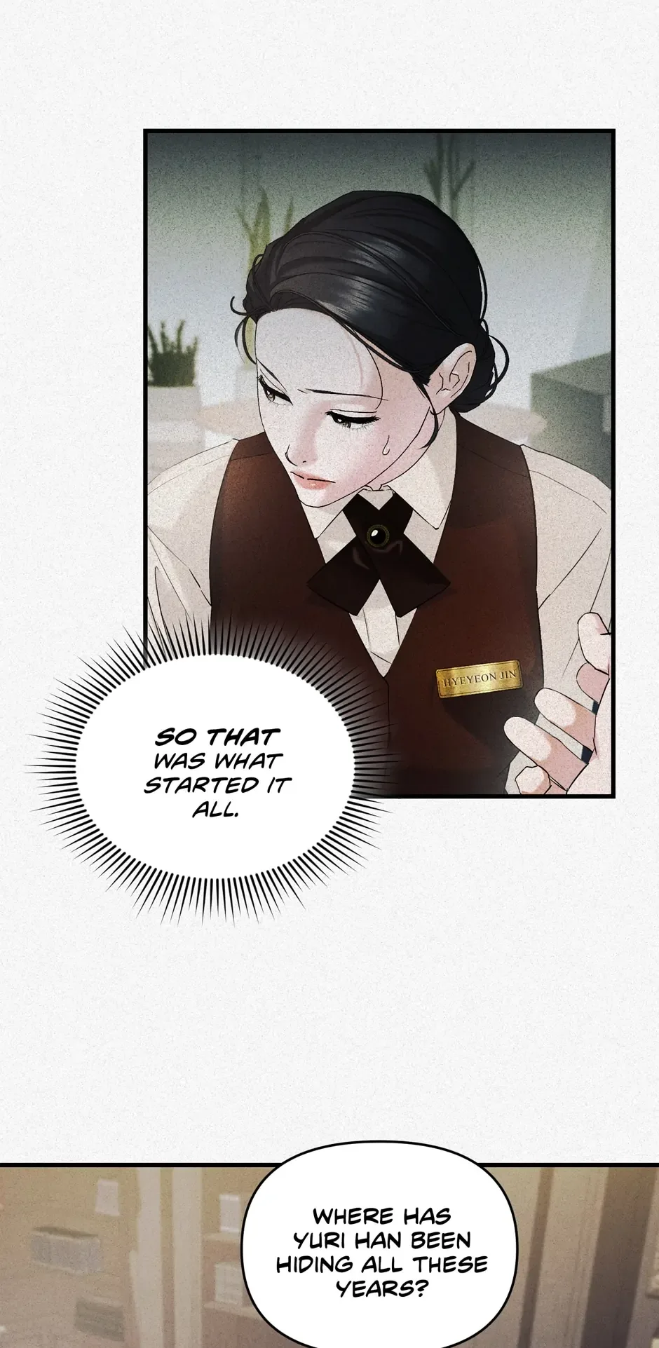 Apollo’s Heart Chapter 9 page 59