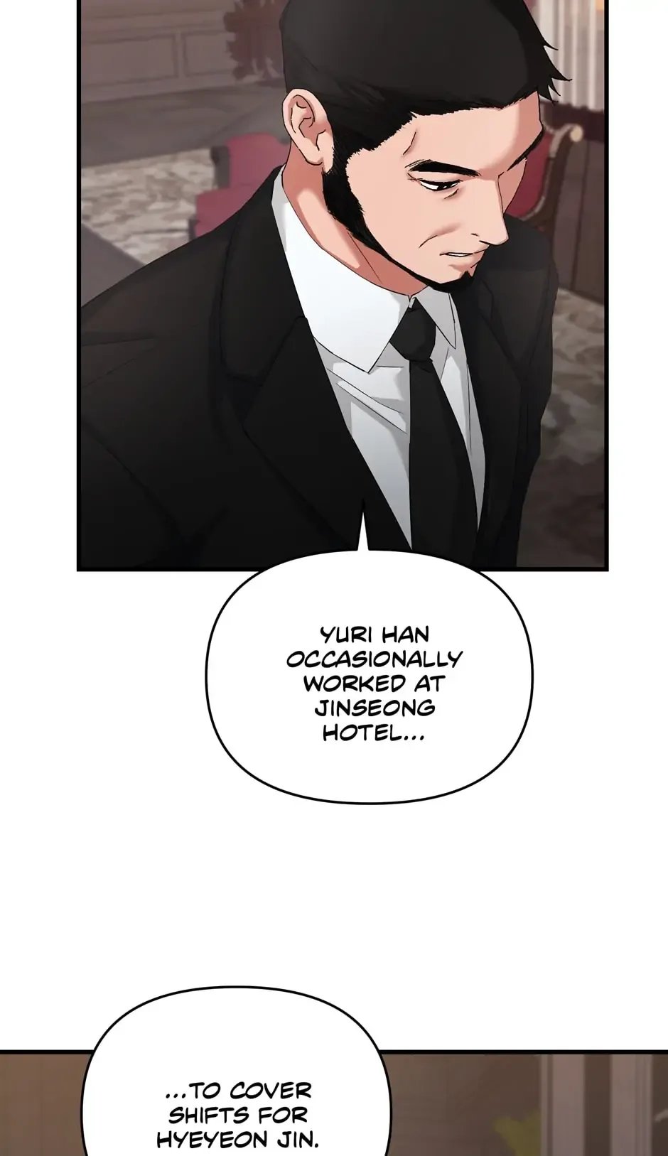 Apollo’s Heart Chapter 9 page 57
