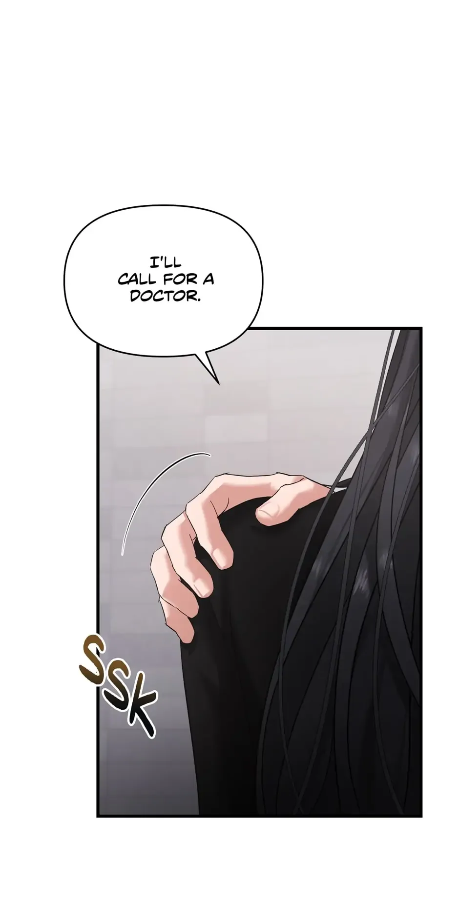 Apollo’s Heart Chapter 14 page 33