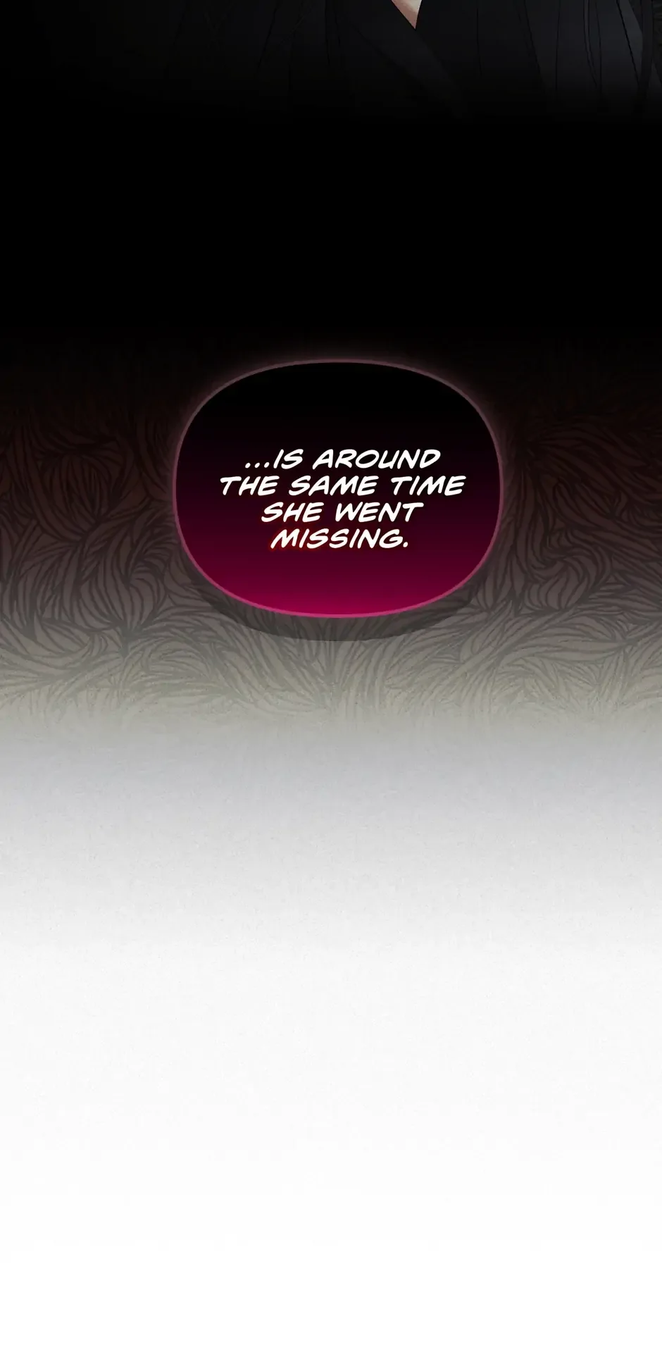 Apollo’s Heart Chapter 9 page 63