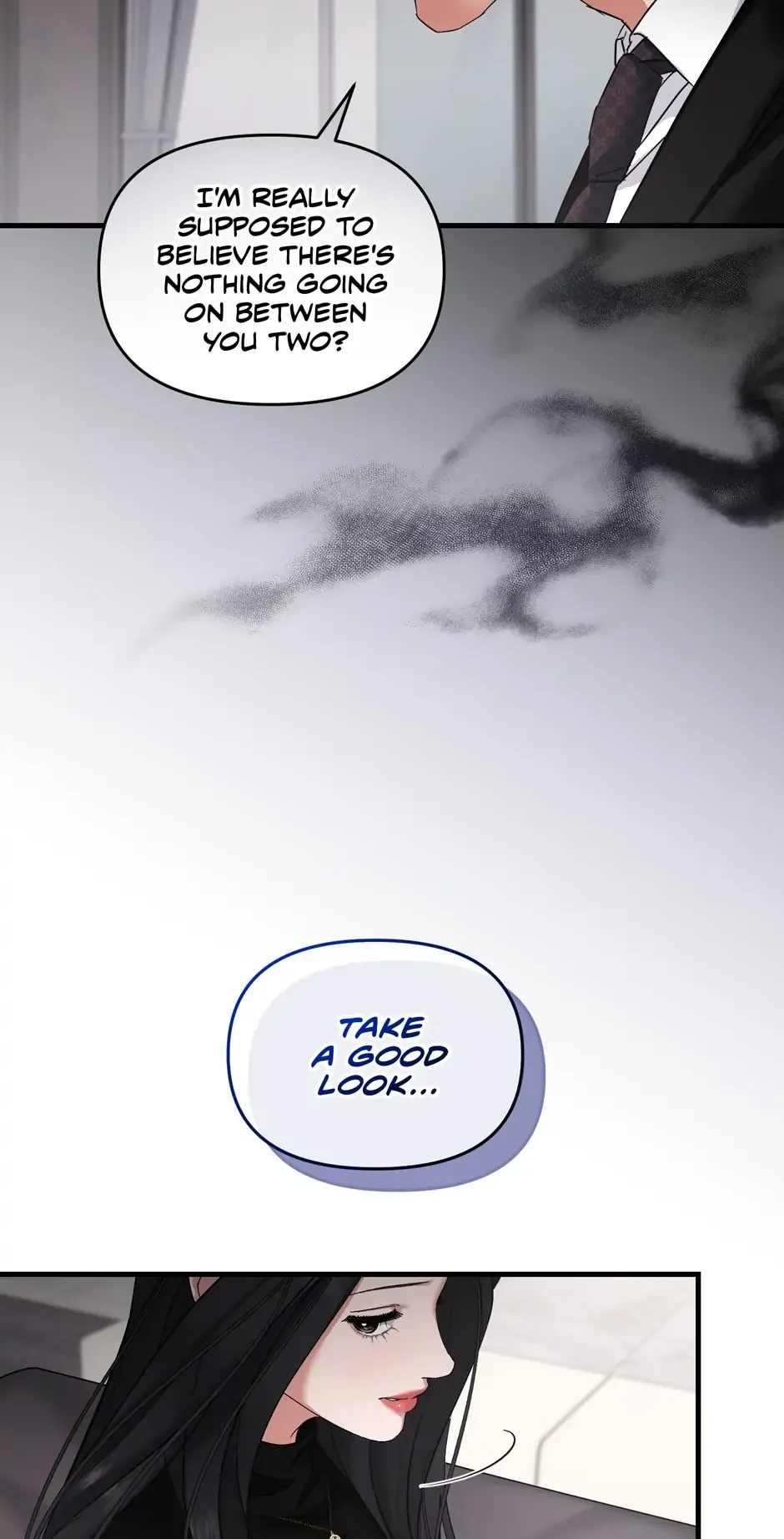 Apollo’s Heart Chapter 14 page 36