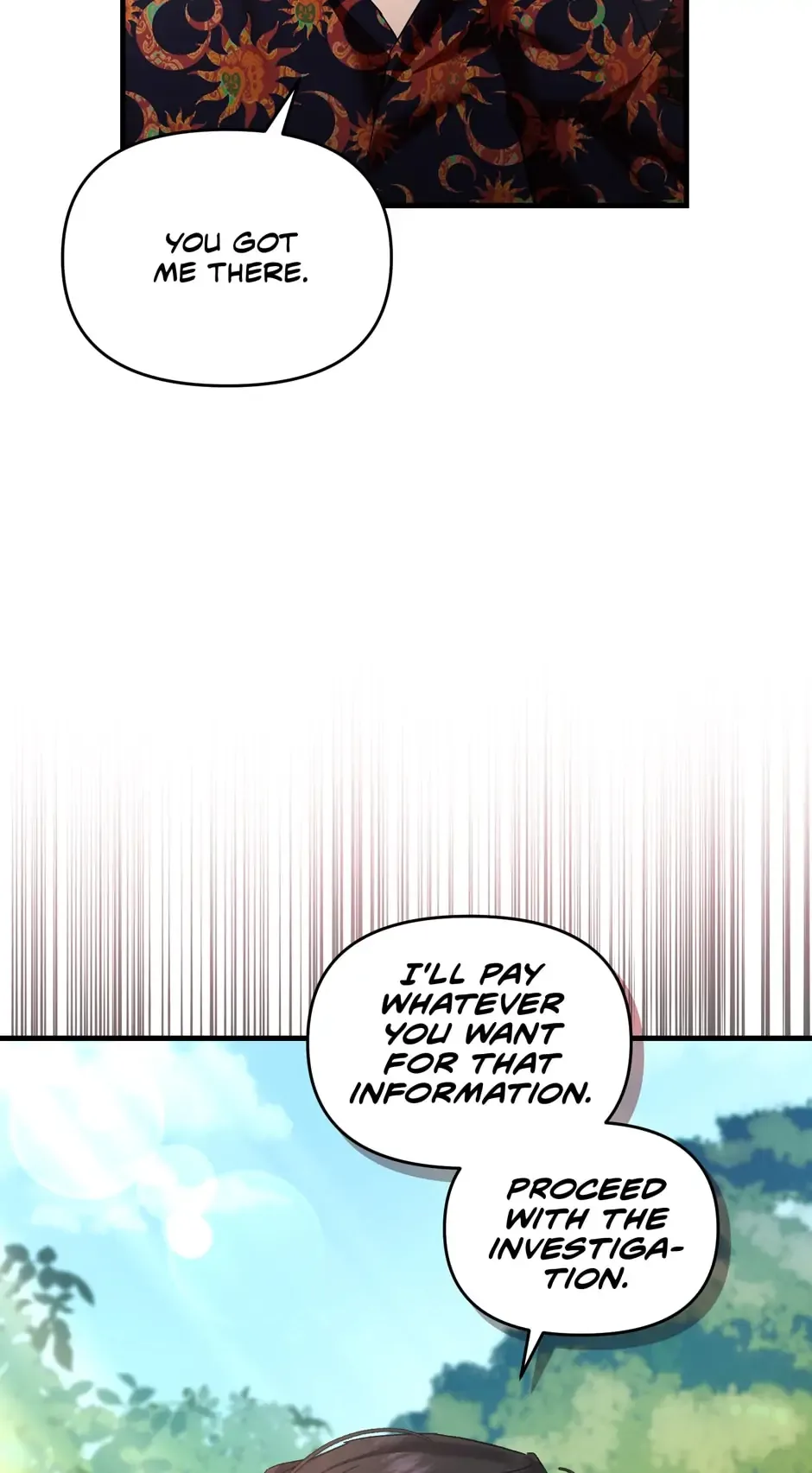 Apollo’s Heart Chapter 15 page 16