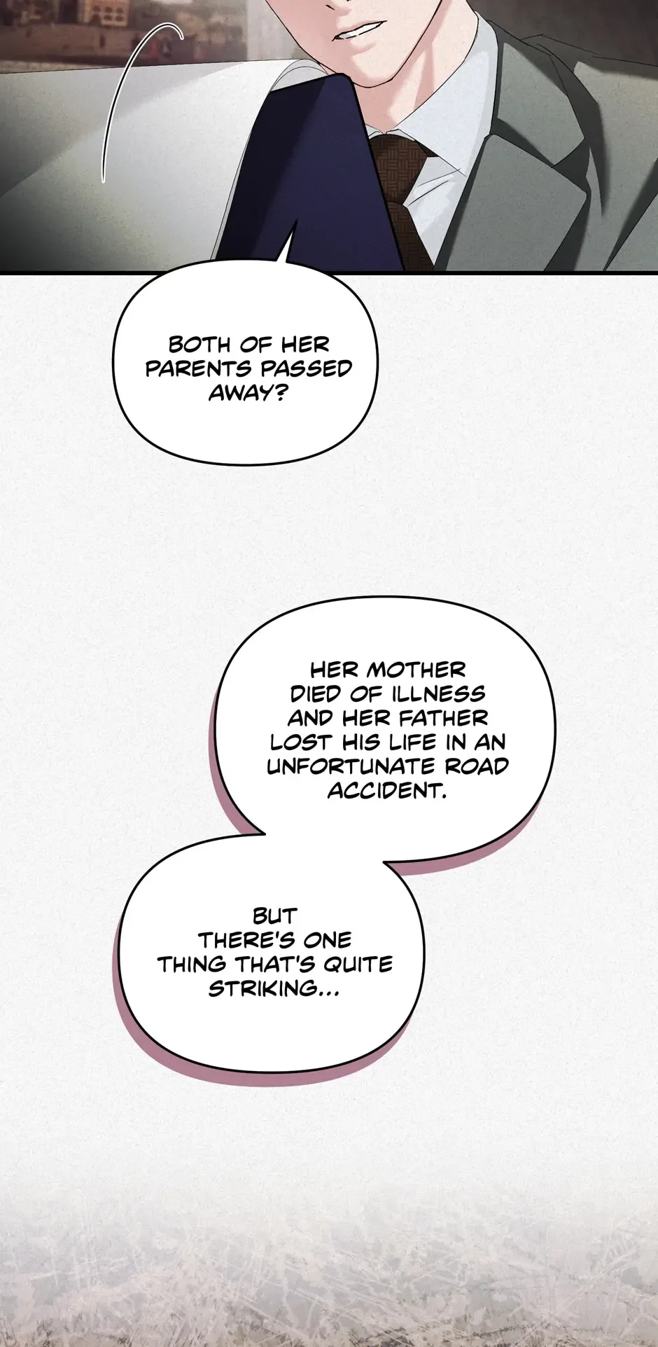 Apollo’s Heart Chapter 9 page 61