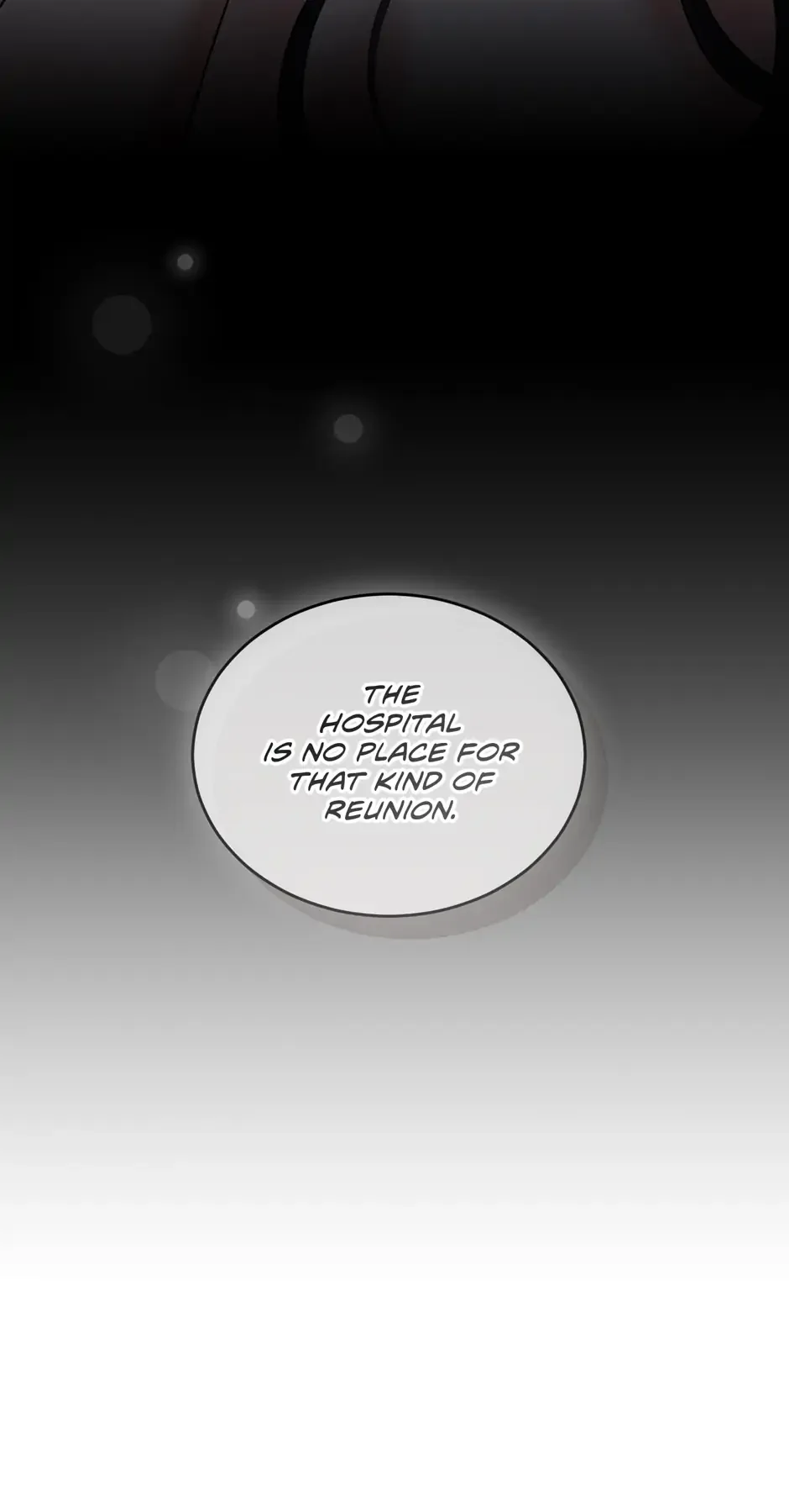 Apollo’s Heart Chapter 14 page 32