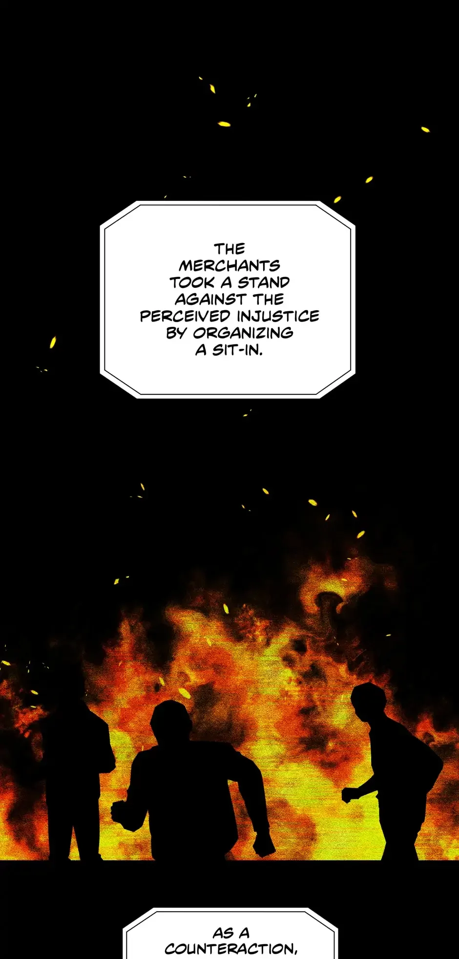 Apollo’s Heart Chapter 15 page 23