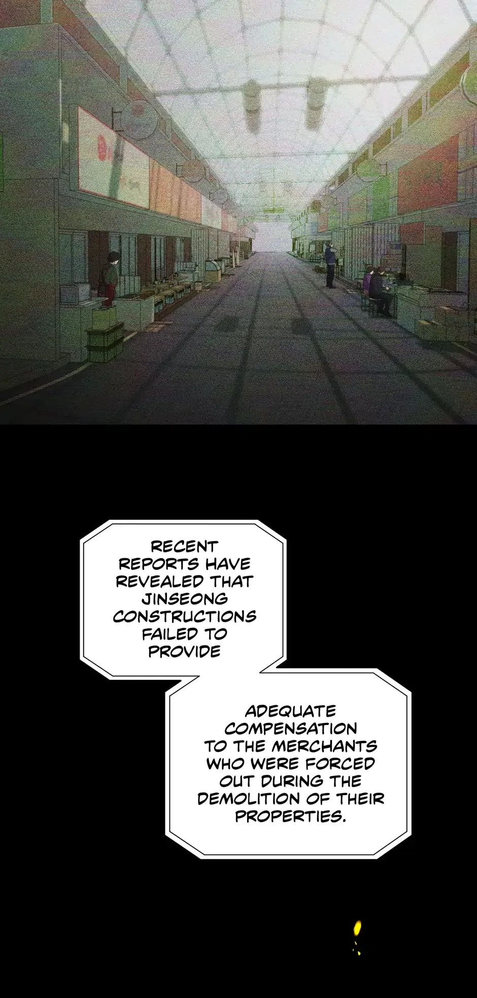 Apollo’s Heart Chapter 15 page 22