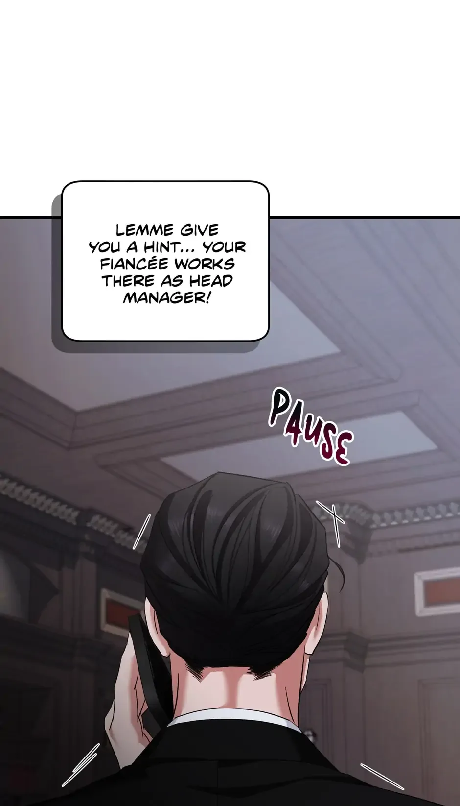 Apollo’s Heart Chapter 11 page 79