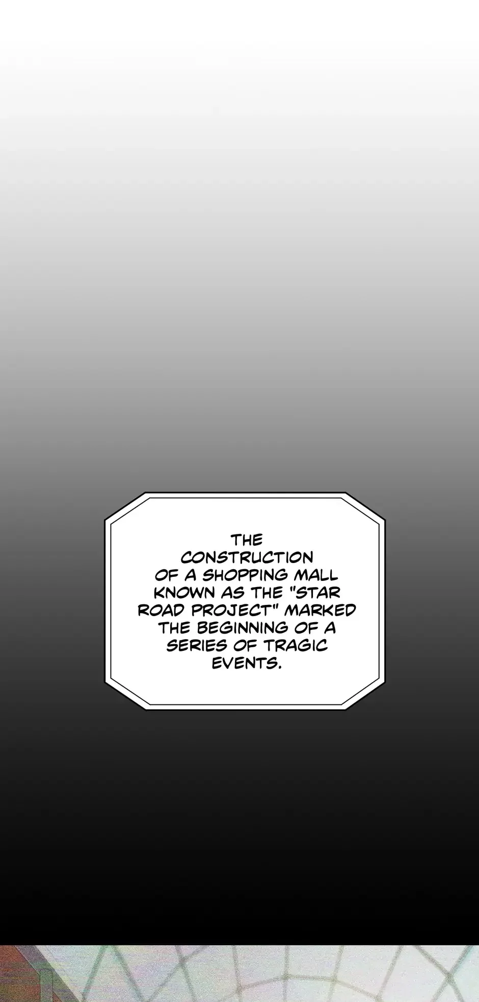 Apollo’s Heart Chapter 15 page 21