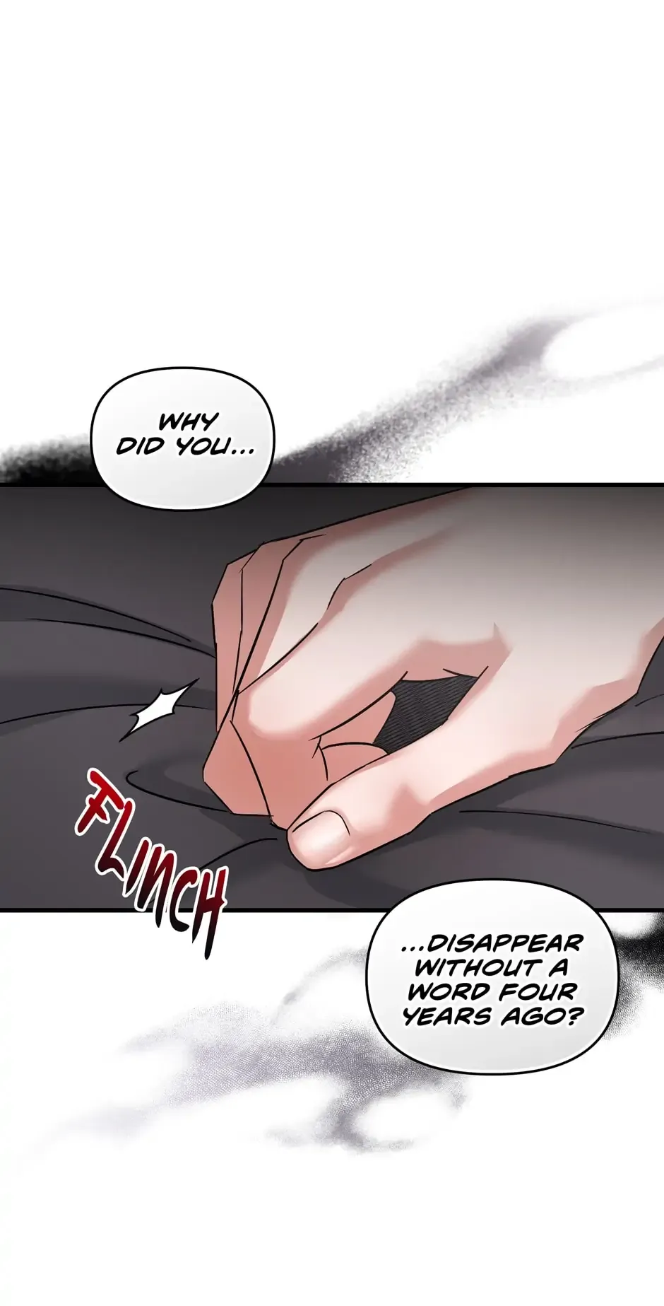 Apollo’s Heart Chapter 14 page 43