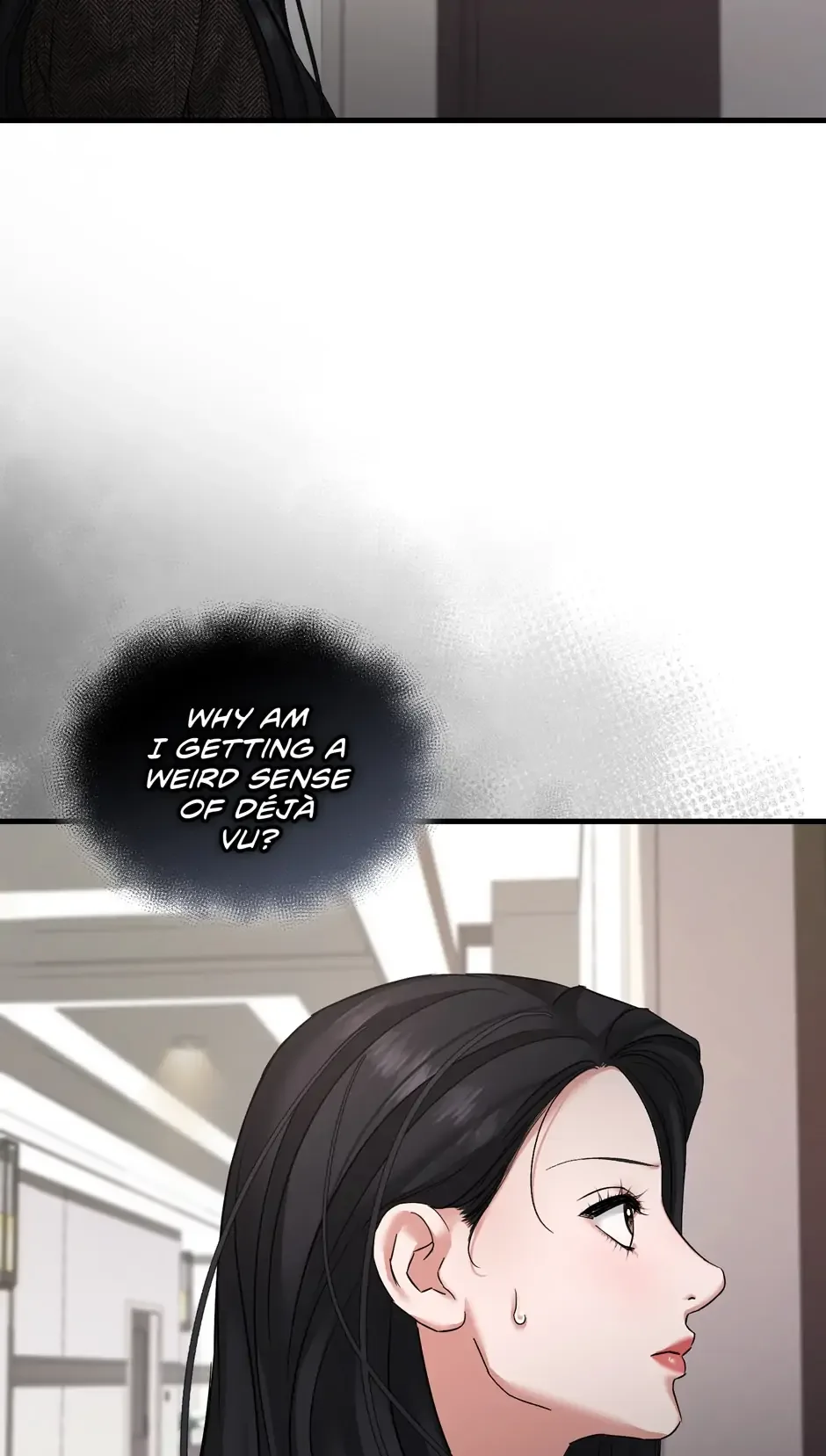 Apollo’s Heart Chapter 15 page 60