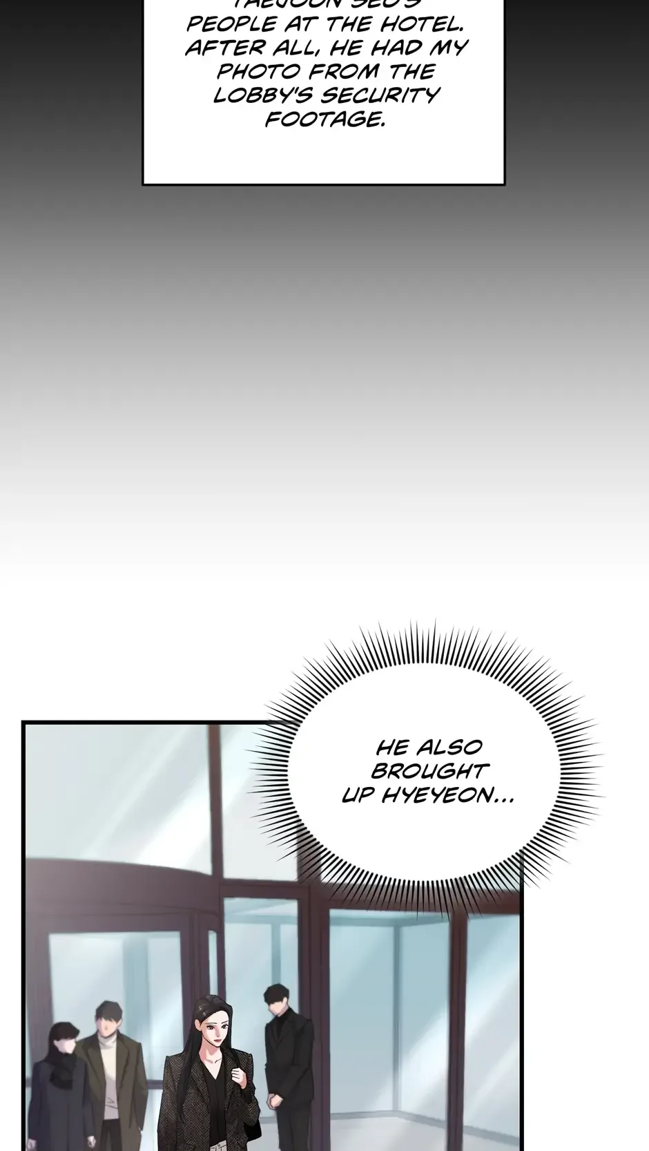 Apollo’s Heart Chapter 15 page 55