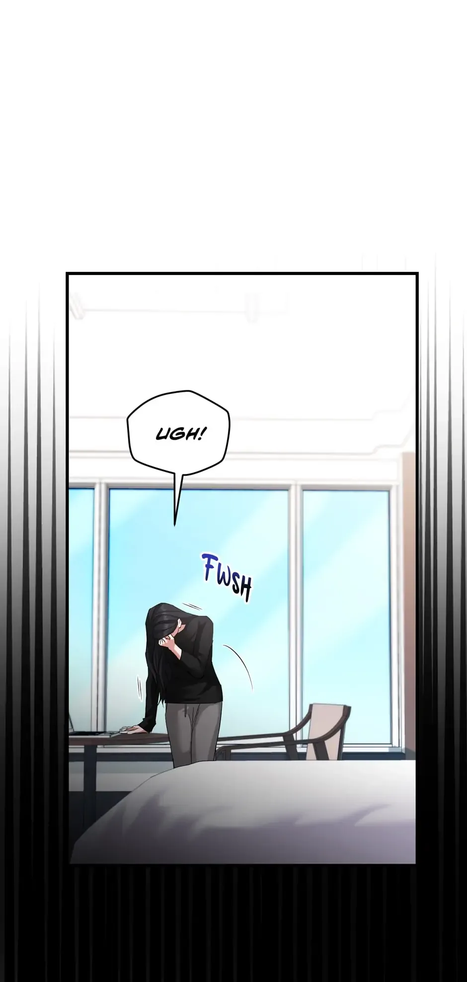 Apollo’s Heart Chapter 15 page 49