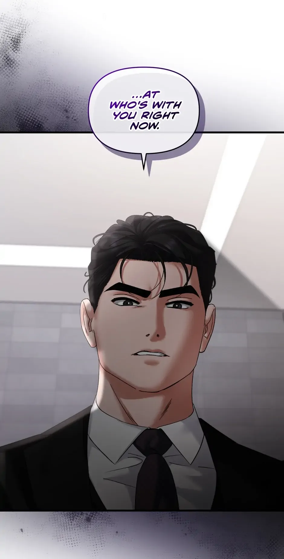 Apollo’s Heart Chapter 14 page 38