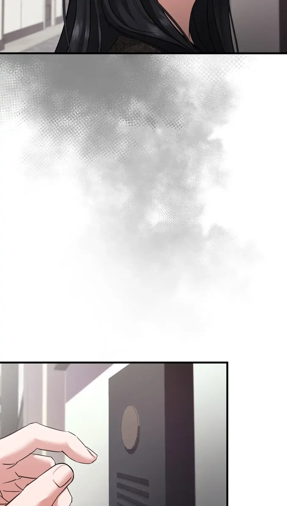 Apollo’s Heart Chapter 15 page 61