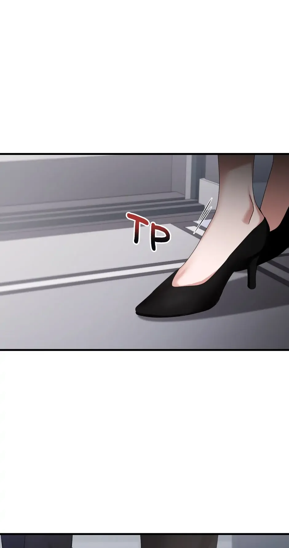 Apollo’s Heart Chapter 13 page 50