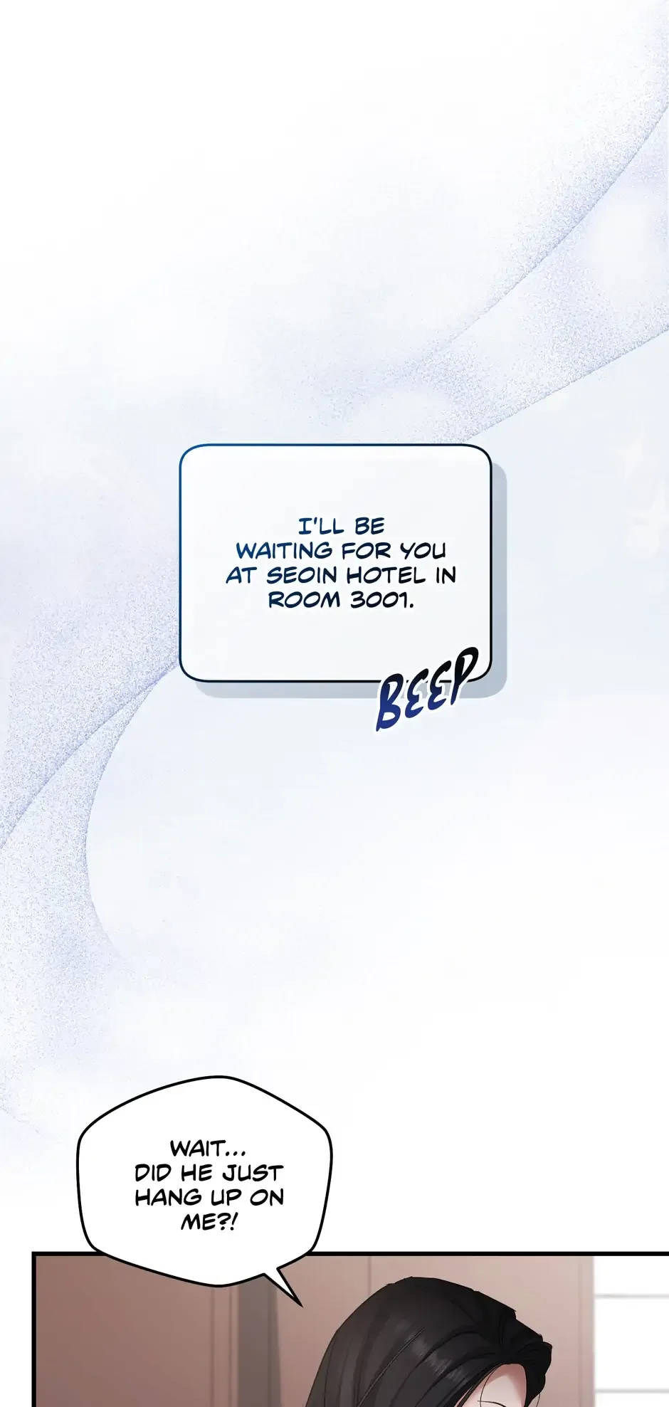 Apollo’s Heart Chapter 15 page 47