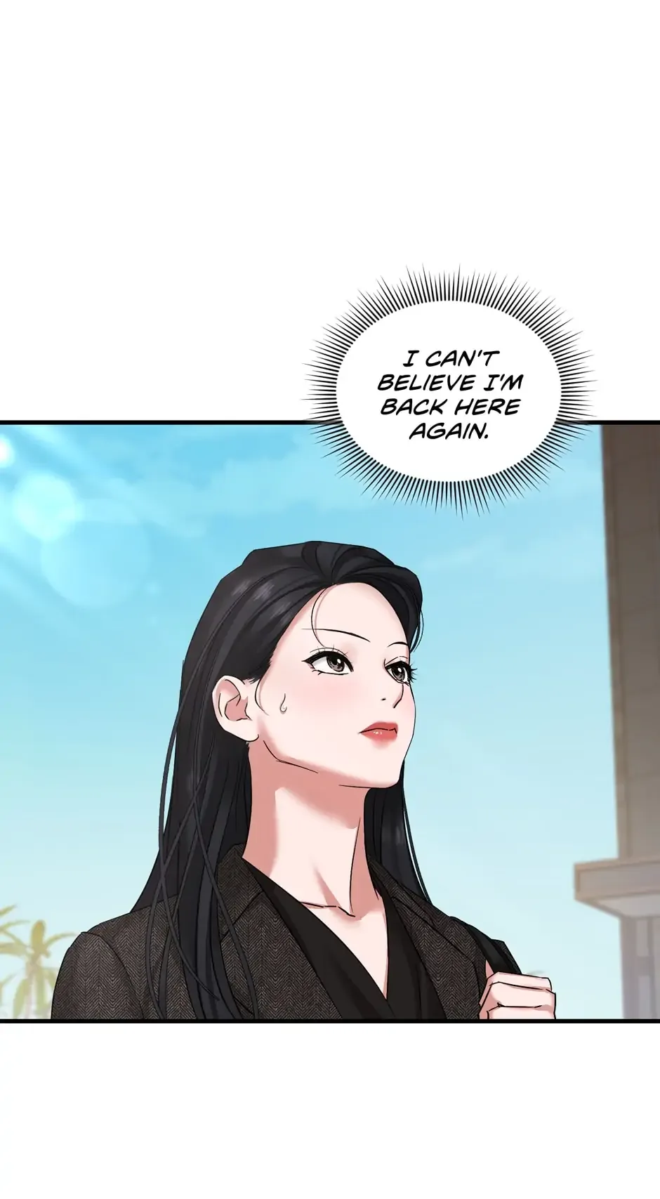 Apollo’s Heart Chapter 15 page 53