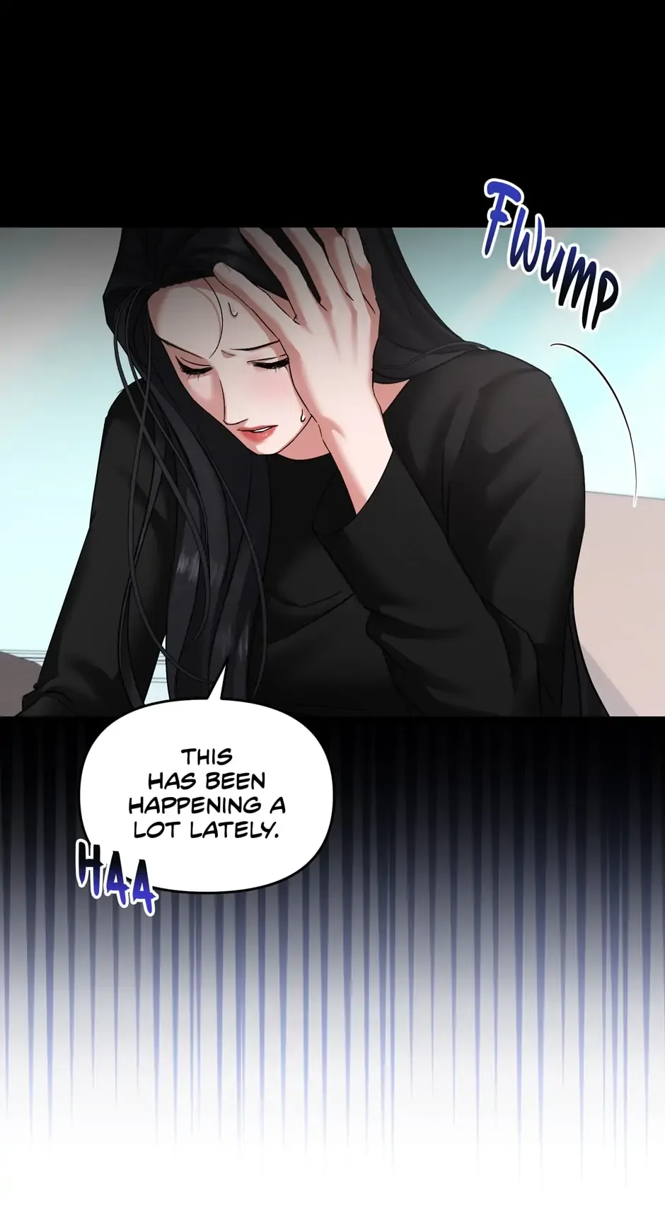 Apollo’s Heart Chapter 15 page 50