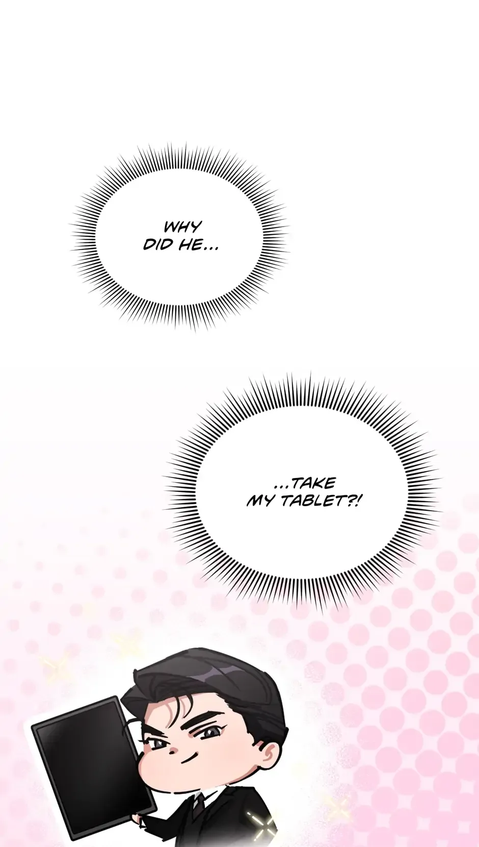 Apollo’s Heart Chapter 15 page 39