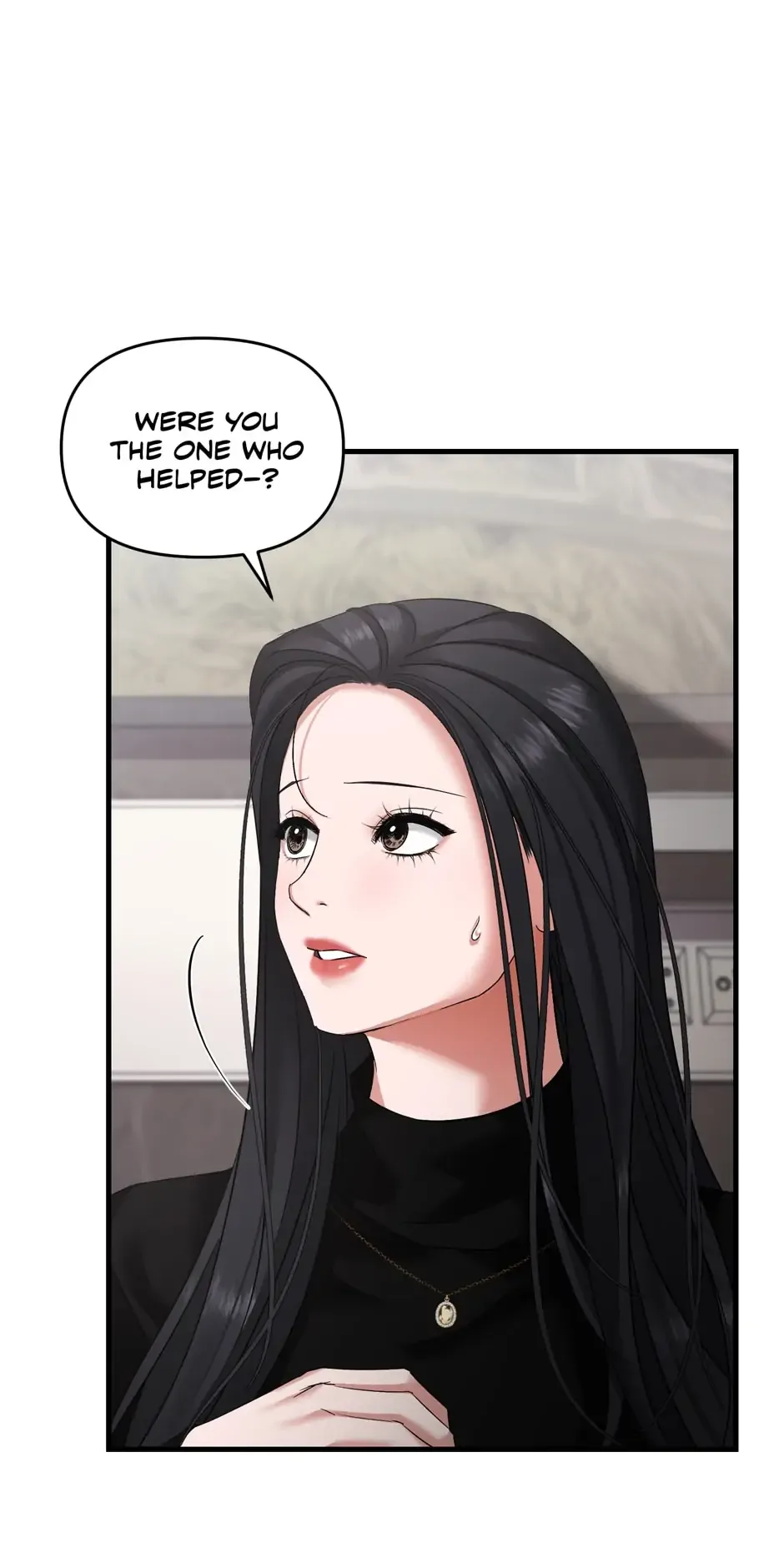 Apollo’s Heart Chapter 14 page 41