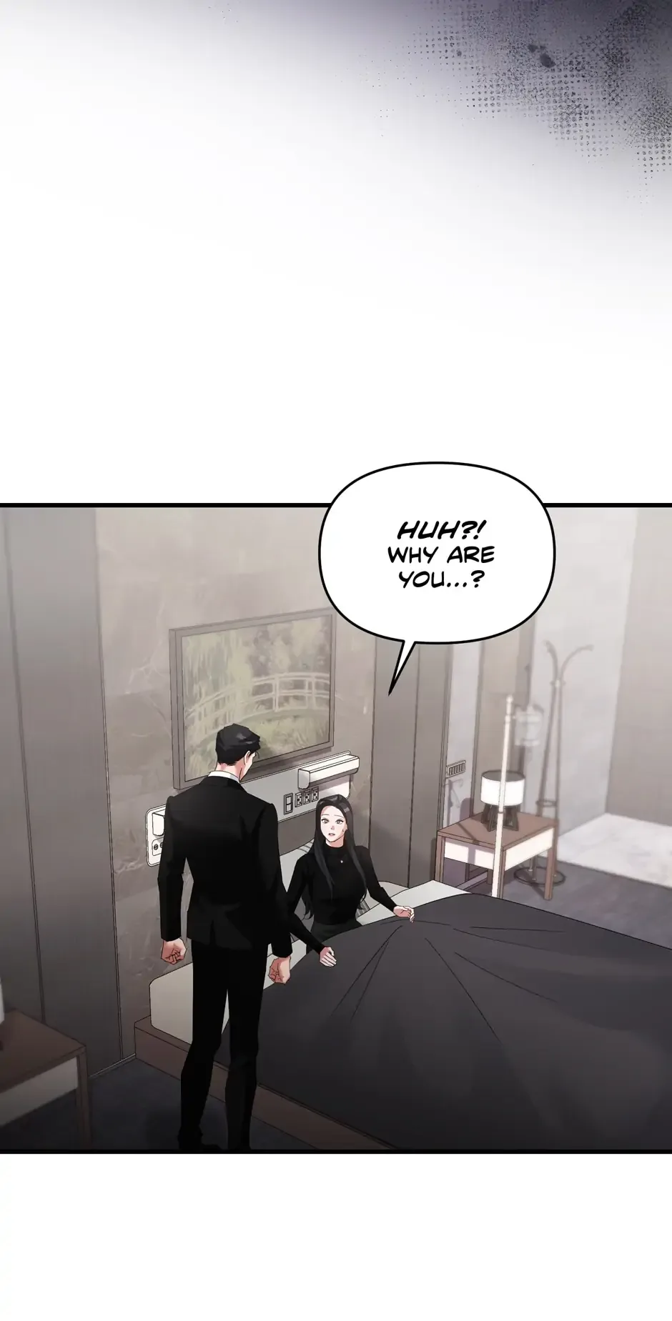 Apollo’s Heart Chapter 14 page 39