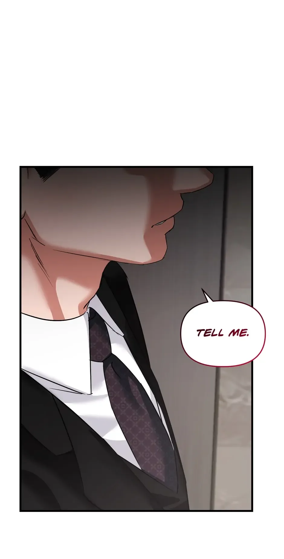 Apollo’s Heart Chapter 14 page 42