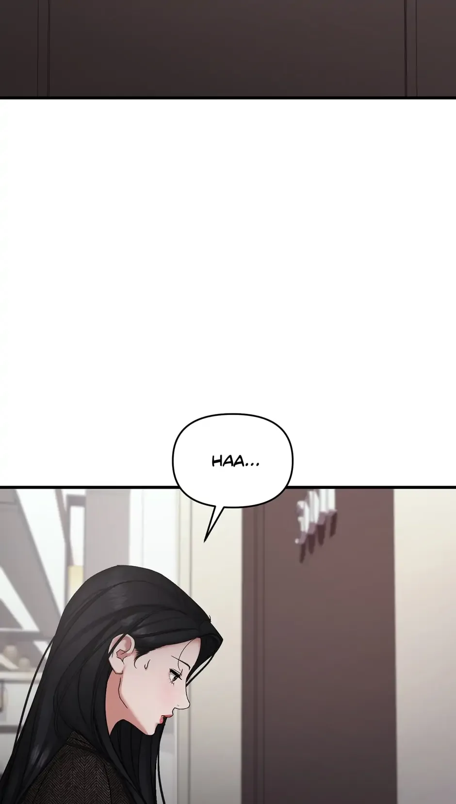 Apollo’s Heart Chapter 15 page 59