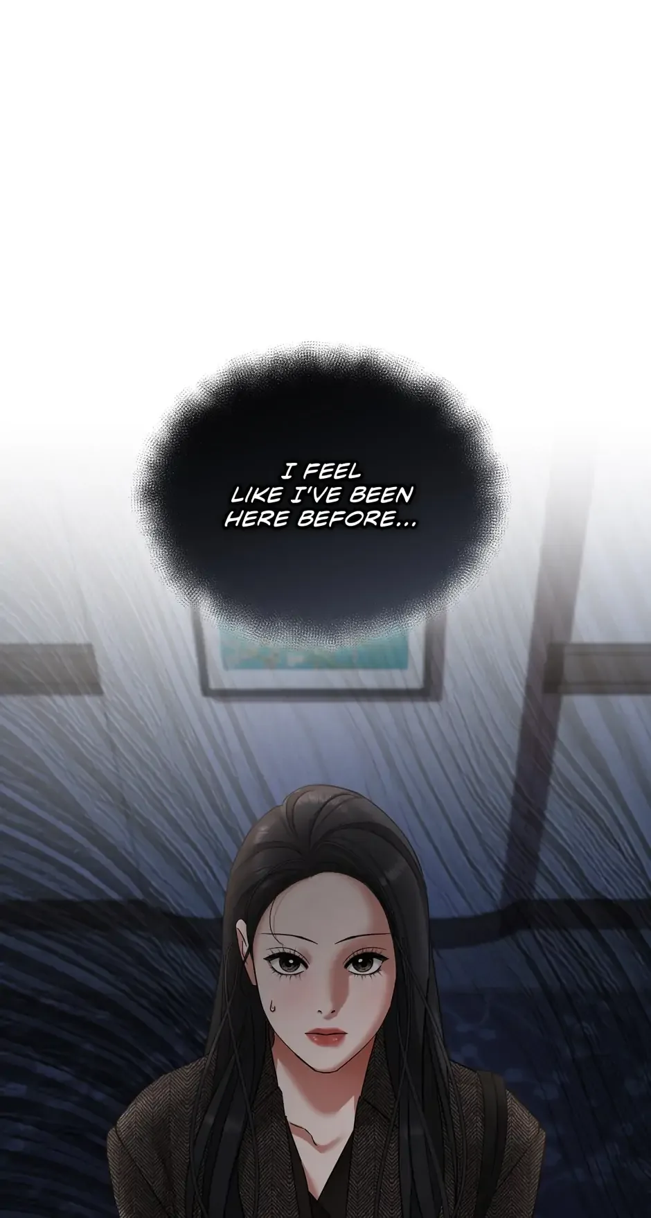 Apollo’s Heart Chapter 15 page 63