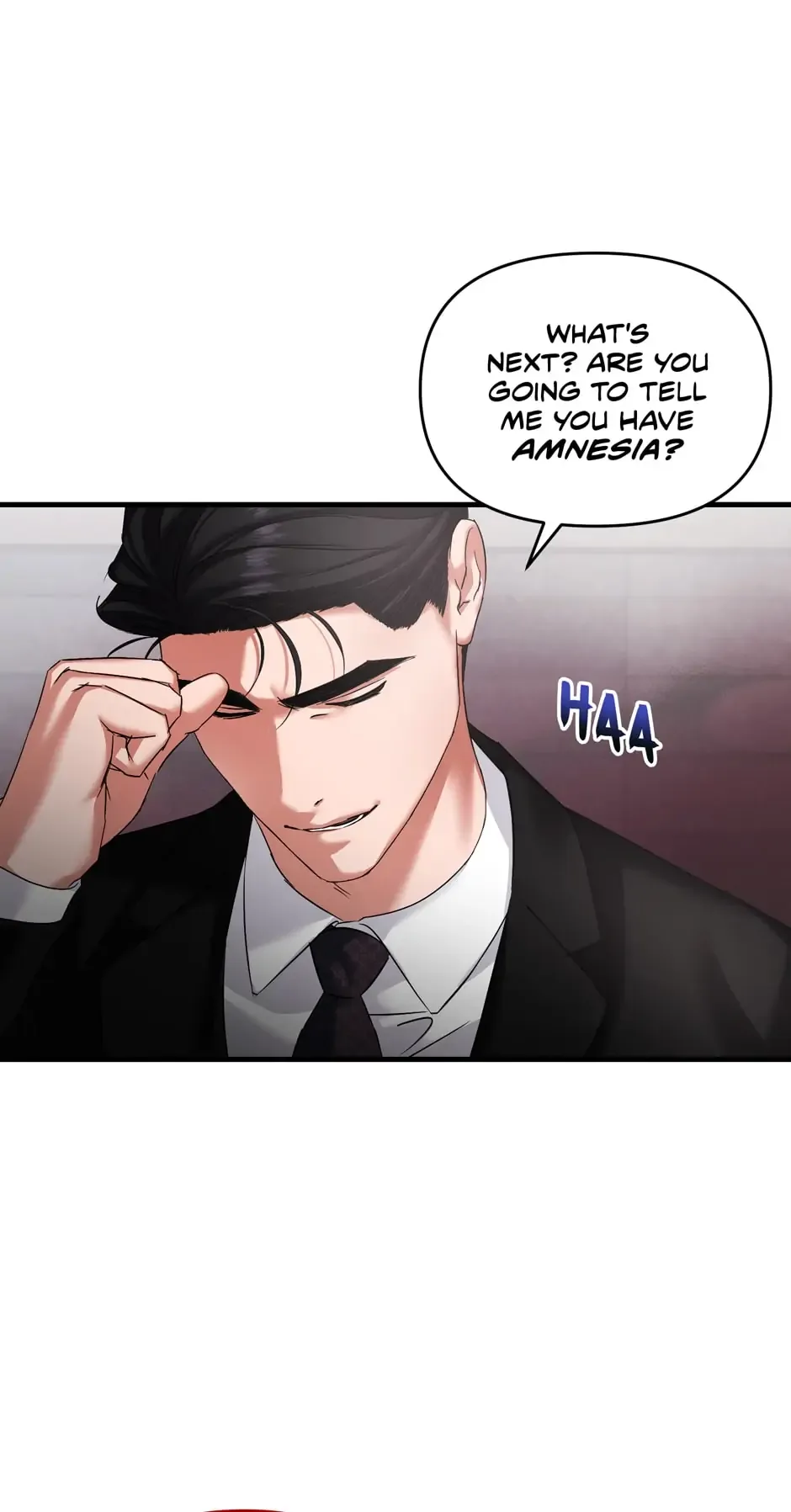 Apollo’s Heart Chapter 14 page 46