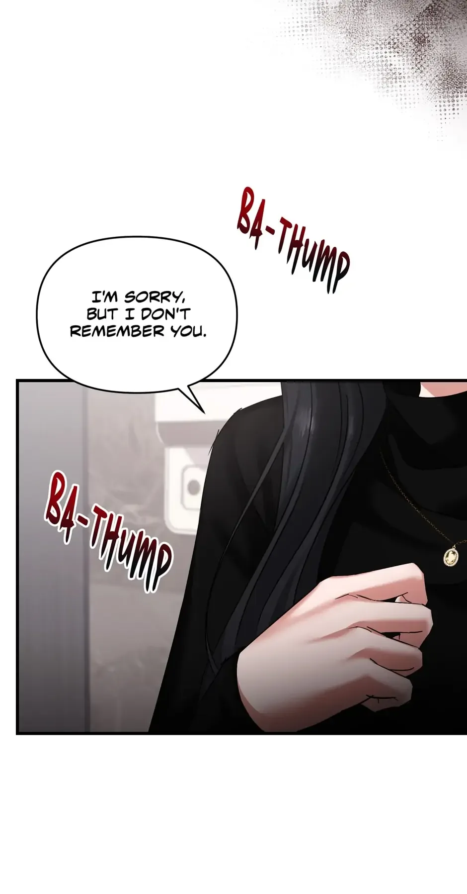 Apollo’s Heart Chapter 14 page 45