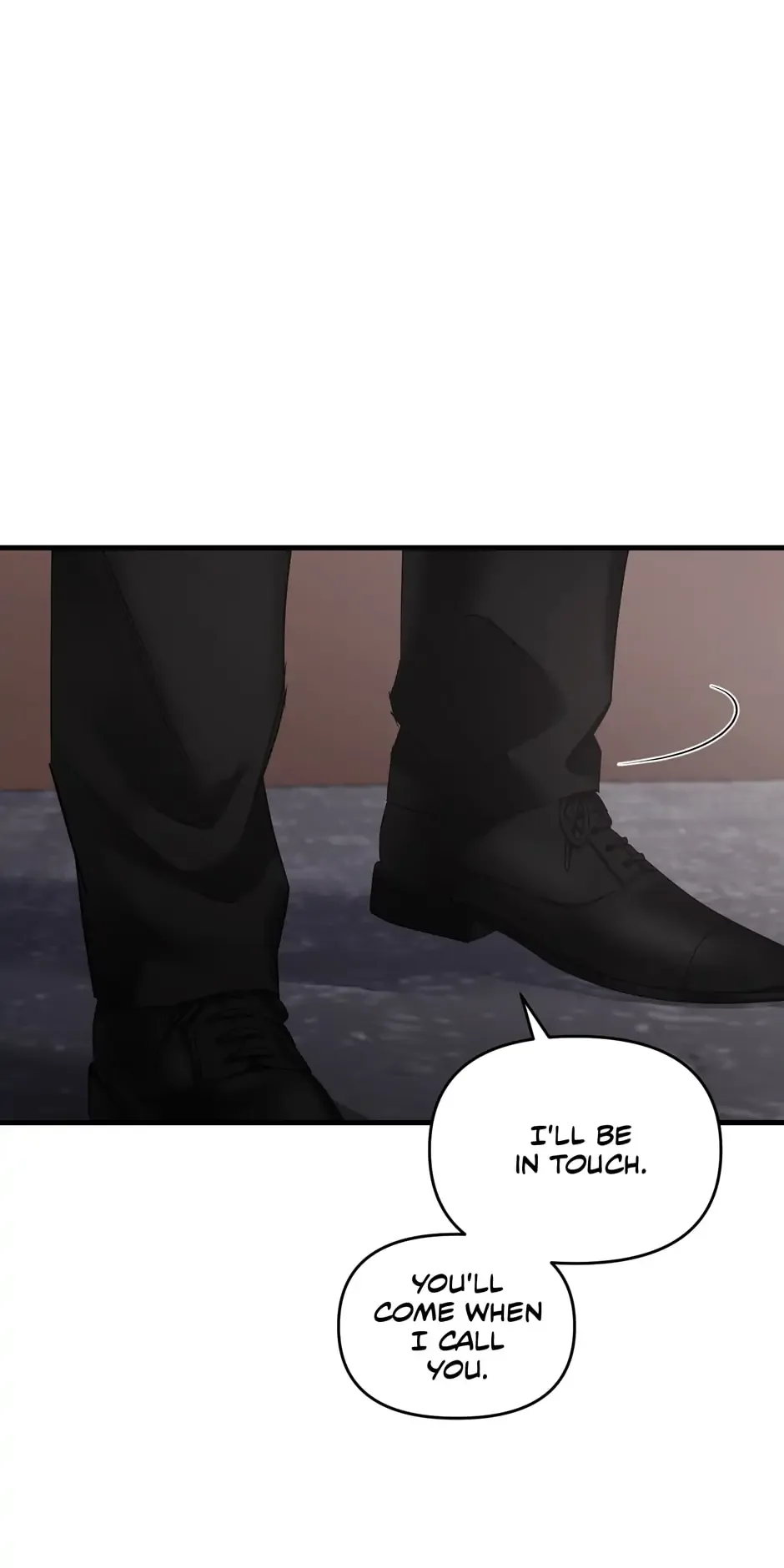 Apollo’s Heart Chapter 14 page 50