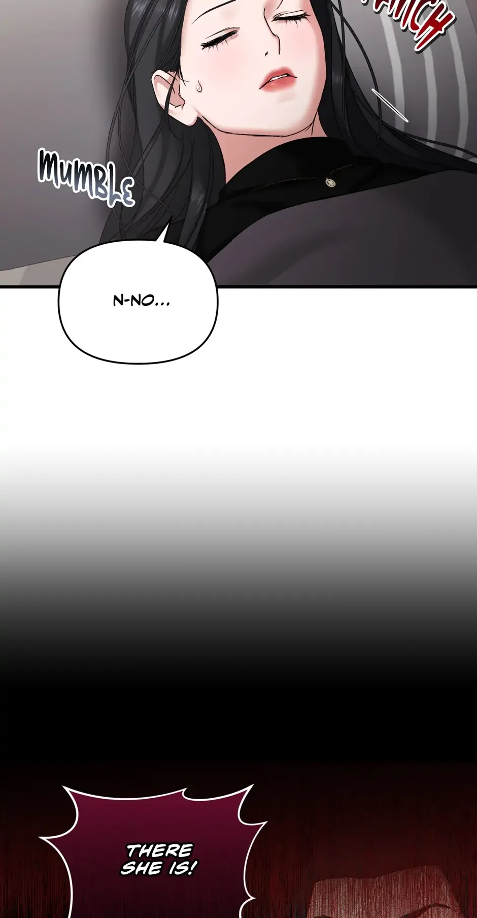 Apollo’s Heart Chapter 13 page 58