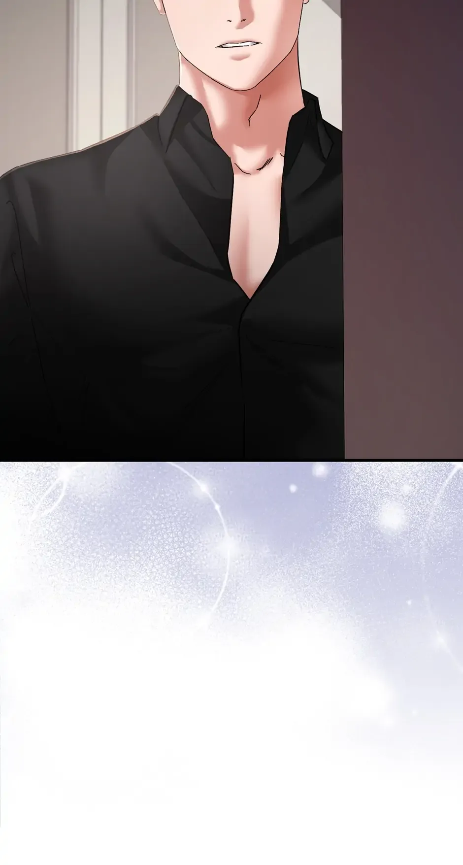 Apollo’s Heart Chapter 15 page 66