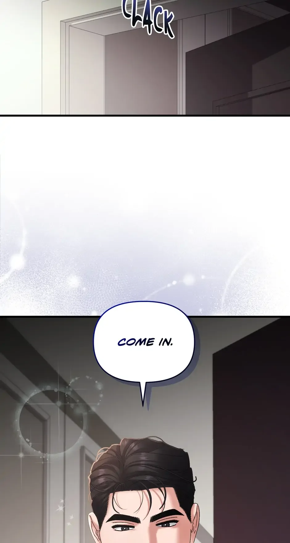Apollo’s Heart Chapter 15 page 65